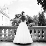 Nuotrauka-3-1-150x150 Destination Wedding Photographer Tomas Simkus