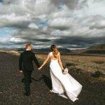 Vestuviu-nuotraukos-2-2-150x150 Destination Wedding Photographer Tomas Simkus