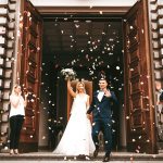 Vestuviu-nuotraukos-35-150x150 Destination Wedding Photographer Tomas Simkus