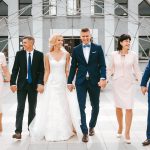 Vestuviu-nuotraukos-36-150x150 Destination Wedding Photographer Tomas Simkus