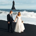 Vestuviu-nuotraukos-5-2-150x150 Destination Wedding Photographer Tomas Simkus