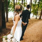 Vestuviu-nuotraukos-55-150x150 Destination Wedding Photographer Tomas Simkus