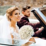 Vestuviu-nuotraukos-57-150x150 Destination Wedding Photographer Tomas Simkus