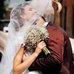 Vestuviu-nuotraukos-61-150x150 Destination Wedding Photographer Tomas Simkus