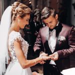 Vestuviu-nuotraukos-71-150x150 Destination Wedding Photographer Tomas Simkus