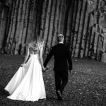 Vestuviu-nuotraukos-87-150x150 Destination Wedding Photographer Tomas Simkus