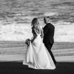 Vestuviu-nuotraukos-89-150x150 Destination Wedding Photographer Tomas Simkus