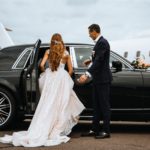 vestuviu-fotografas-14-150x150 Destination Wedding Photographer Tomas Simkus