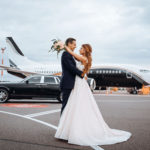 vestuviu-fotografas-15-150x150 Destination Wedding Photographer Tomas Simkus
