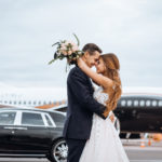 vestuviu-fotografas-16-150x150 Destination Wedding Photographer Tomas Simkus