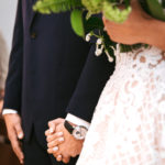 vestuviu-fotografas-23-150x150 Destination Wedding Photographer Tomas Simkus