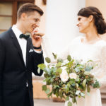 vestuviu-fotografas-3-150x150 Destination Wedding Photographer Tomas Simkus