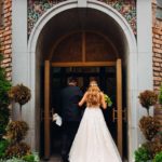 vestuviu-fotografas-7-150x150 Destination Wedding Photographer Tomas Simkus