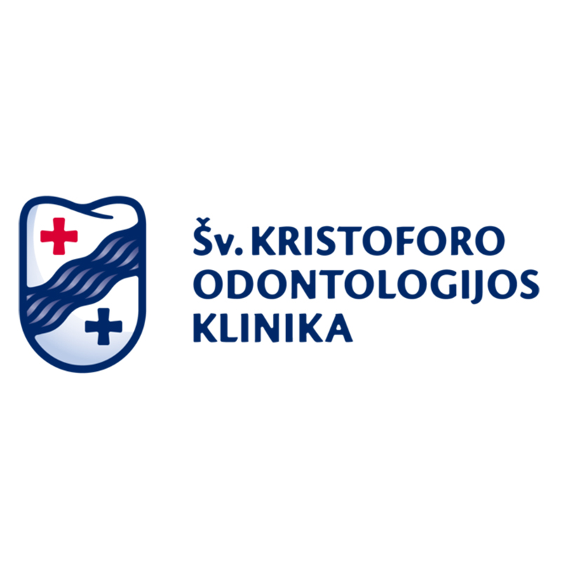 sdsf3 Klientai