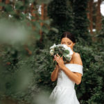 09-08-382-150x150 Destination Wedding Photographer Tomas Simkus