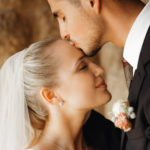 BARCELONA-106-150x150 Destination Wedding Photographer Tomas Simkus