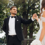 Gedo-Draugas-01-214-150x150 Destination Wedding Photographer Tomas Simkus