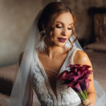 Indreta-64-150x150 Destination Wedding Photographer Tomas Simkus