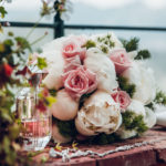 Italija-13-2-150x150 Destination Wedding Photographer Tomas Simkus