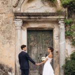 Italija-142-150x150 Destination Wedding Photographer Tomas Simkus