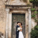 Italija-144-150x150 Destination Wedding Photographer Tomas Simkus