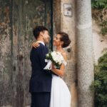 Italija-150-150x150 Destination Wedding Photographer Tomas Simkus