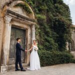 Italija-152-150x150 Destination Wedding Photographer Tomas Simkus