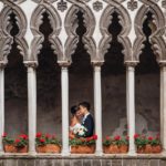 Italija-168-150x150 Destination Wedding Photographer Tomas Simkus