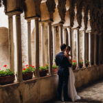 Italija-175-150x150 Destination Wedding Photographer Tomas Simkus