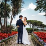 Italija-196-150x150 Destination Wedding Photographer Tomas Simkus