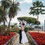 Italija-199-150x150 Destination Wedding Photographer Tomas Simkus