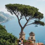 Italija-209-150x150 Destination Wedding Photographer Tomas Simkus