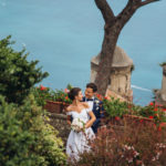 Italija-214-150x150 Destination Wedding Photographer Tomas Simkus