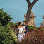 Italija-215-150x150 Destination Wedding Photographer Tomas Simkus