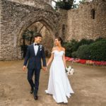 Italija-276-150x150 Destination Wedding Photographer Tomas Simkus