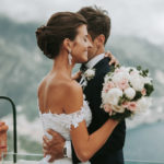 Italija-299-150x150 Destination Wedding Photographer Tomas Simkus