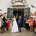 Italija-408-150x150 Destination Wedding Photographer Tomas Simkus