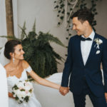 Italija-510-150x150 Destination Wedding Photographer Tomas Simkus