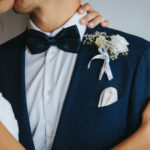Italija-518-150x150 Vestuvių fotografas