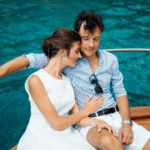 Italija-771-150x150 Destination Wedding Photographer Tomas Simkus