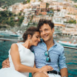 Italija-774-150x150 Destination Wedding Photographer Tomas Simkus