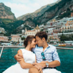 Italija-776-150x150 Destination Wedding Photographer Tomas Simkus