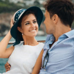 Italija-780-150x150 Destination Wedding Photographer Tomas Simkus