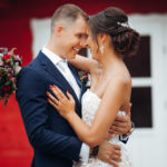 MILDA-212-150x150 Destination Wedding Photographer Tomas Simkus