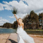 MR-330-150x150 Destination Wedding Photographer Tomas Simkus