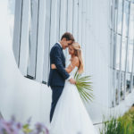 MR-56-150x150 Destination Wedding Photographer Tomas Simkus