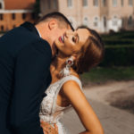 Mr-and-mrs-einoriai-150x150 Destination Wedding Photographer Tomas Simkus