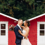 happy-couple-150x150 Destination Wedding Photographer Tomas Simkus