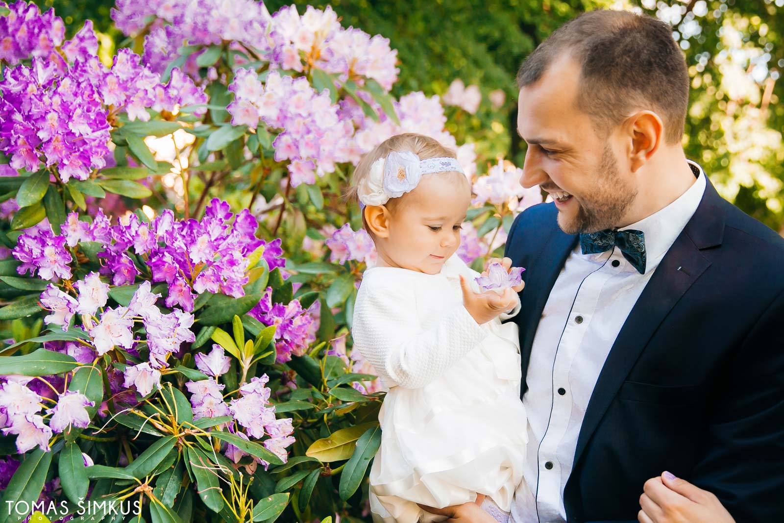 Krikštynų fotografija Krikštynų fotografija