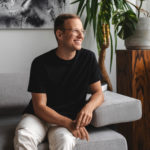 Tomas Simkus Fotografas 2024-TSP-1-2-150x150 Vestuvių fotografija